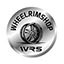 Wheel Rim Shop Logo